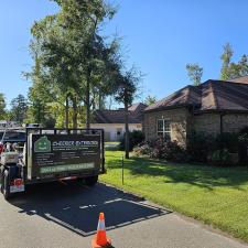 Crystal-Clear-Exteriors-Window-Cleaning-in-Castle-Hayne-NC 1